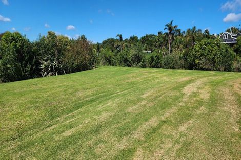 Photo of property in 14 Cullen Road, Waipu, 0582