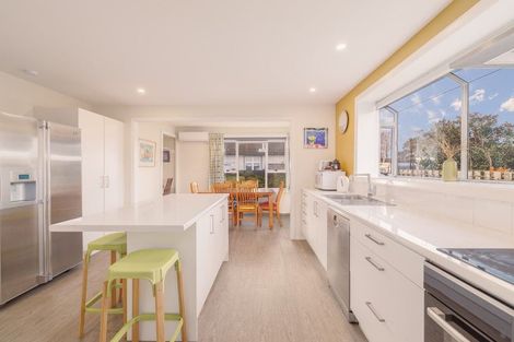 Photo of property in 2 Charlesworth Street, Woolston, Christchurch, 8023