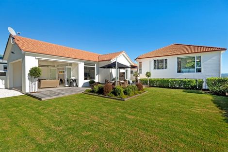 Photo of property in 22 Diana Avenue, Mangapapa, Gisborne, 4010
