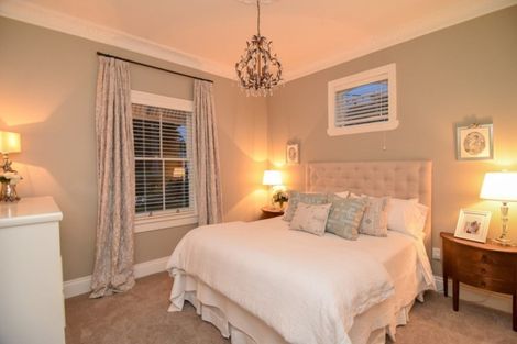 Photo of property in 10 Dixon Street, Carterton, 5713