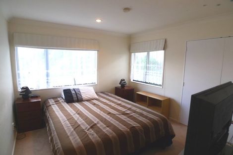 Photo of property in 12 Bowes Crescent, Strathmore Park, Wellington, 6022