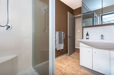 Photo of property in 12 Sheraton Place, Redwood, Christchurch, 8051