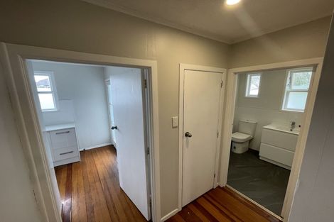 Photo of property in 1/220 Russell Road, Manurewa, Auckland, 2102