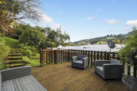 Photo of property in 488 North Road, Normanby, Dunedin, 9010