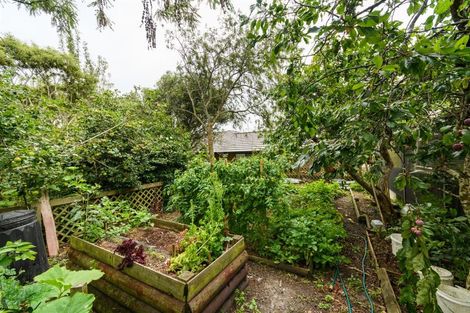 Photo of property in 46a Skerman Street, Marton, 4710