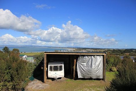 Photo of property in 1550 Inland Road, Karikari Peninsula, Kaitaia, 0483