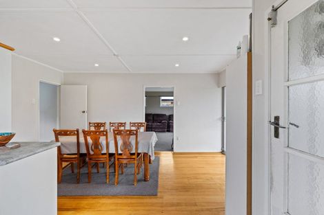 Photo of property in 1 Sylvan Place, Matamata, 3400