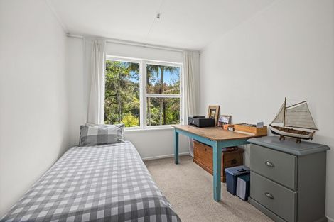 Photo of property in 1060 Sandspit Road, Sandspit, Warkworth, 0982