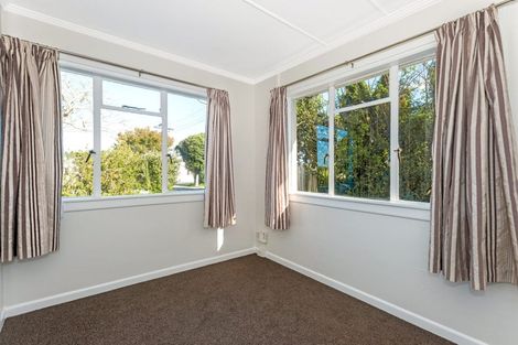 Photo of property in 22 Owen Road, Inner Kaiti, Gisborne, 4010