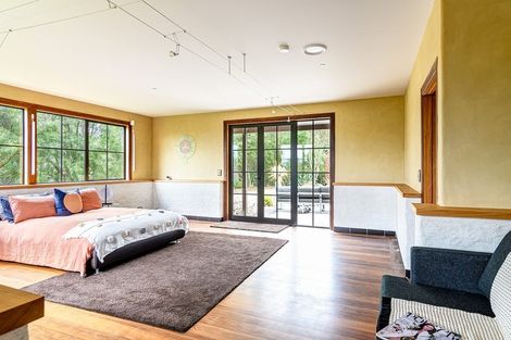 Photo of property in 90 Pomona Road, Ruby Bay, 7173