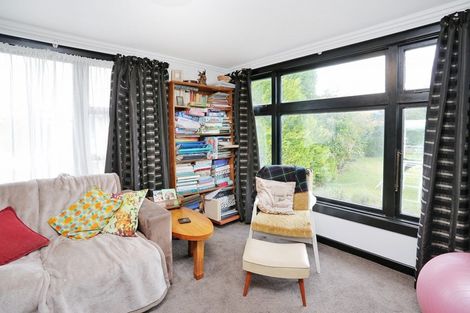 Photo of property in 51 Knutsford Road, Otautau, 9610