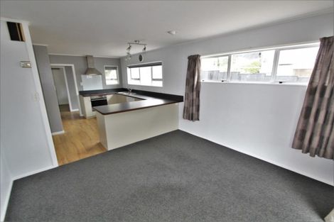 Photo of property in 28 Cullen Crescent, Tokoroa, 3420