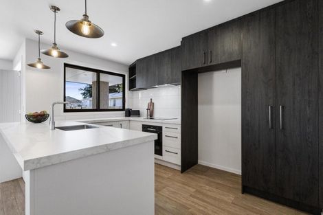 Photo of property in 64b Smith Street, Matamata, 3400