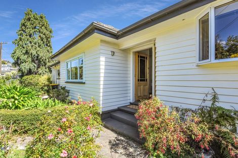 Photo of property in 29 Montcalm Street, Washington Valley, Nelson, 7010