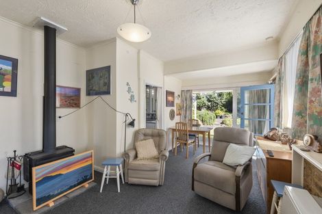 Photo of property in 5 Kapiti Lane, Otaki Beach, Otaki, 5512