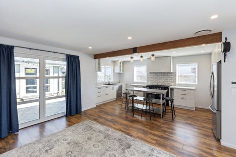 Photo of property in 96 Leistrella Road, Hoon Hay, Christchurch, 8025