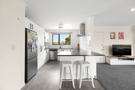 Photo of property in 26 Aldershot Place, Nawton, Hamilton, 3200