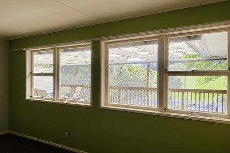 Photo of property in 206 Hurndall Street West, Maungaturoto, 0520