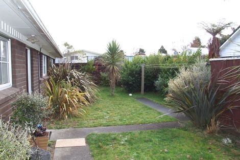 Photo of property in 1/162 Tamamutu Street, Taupo, 3330