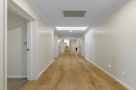 Photo of property in 37b Sheridan Drive, Rolleston, 7614