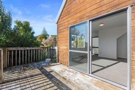 Photo of property in 54 Awaiti Place, Hairini, Tauranga, 3112