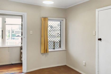 Photo of property in 78 Talbot Street, Whanganui East, Whanganui, 4500