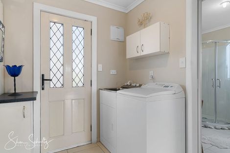 Photo of property in 800 Bickerstaffe Road, Maungaturoto, 0587