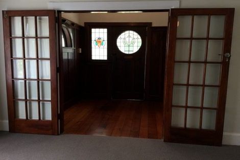 Photo of property in 34 Esther Street, Martinborough, 5711