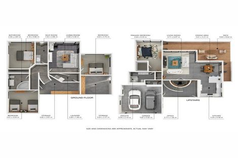 Photo of property in 82 Hamurana Road, Omokoroa, 3114