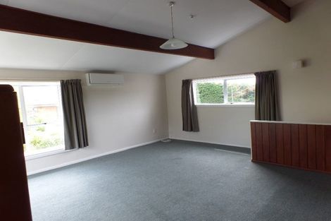 Photo of property in 61 Dyers Pass Road, Cashmere, Christchurch, 8022