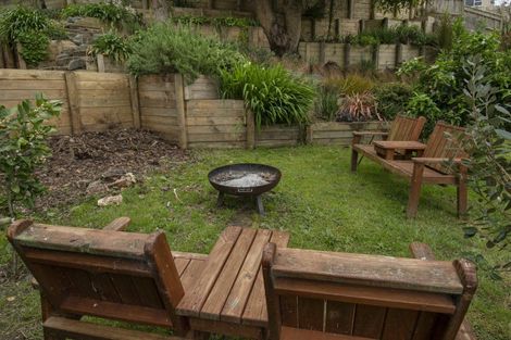 Photo of property in 23 Landscape Road, Otumoetai, Tauranga, 3110