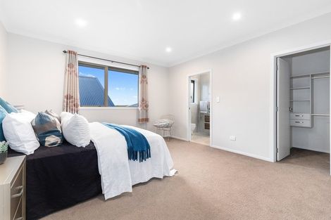 Photo of property in 14 Wishbone Court, Flagstaff, Hamilton, 3210