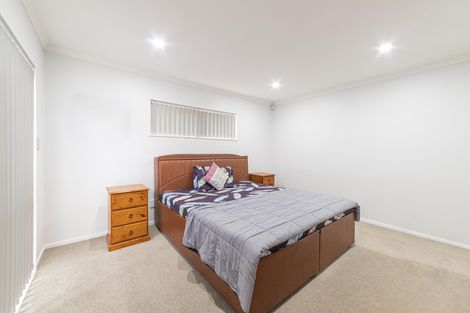 Photo of property in 36 Great South Road, Manurewa, Auckland, 2102