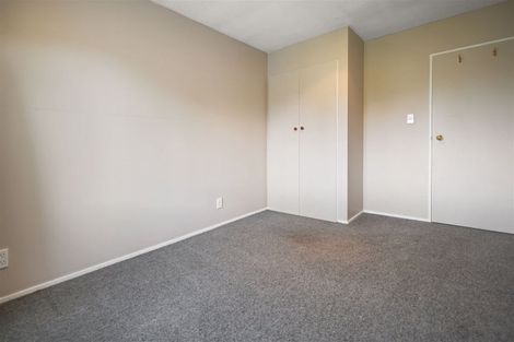 Photo of property in 18 Mcdonald Street, Netherby, Ashburton, 7700