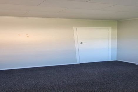 Photo of property in 1/22 Hua Street, Bell Block, New Plymouth, 4312