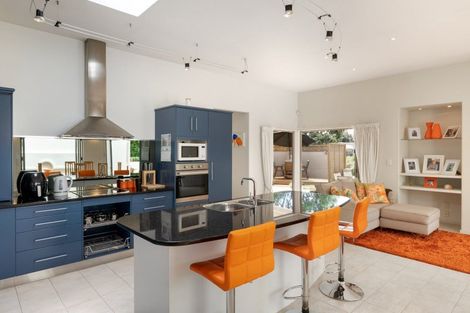 Photo of property in 23 Kokomo Key, Papamoa Beach, Papamoa, 3118