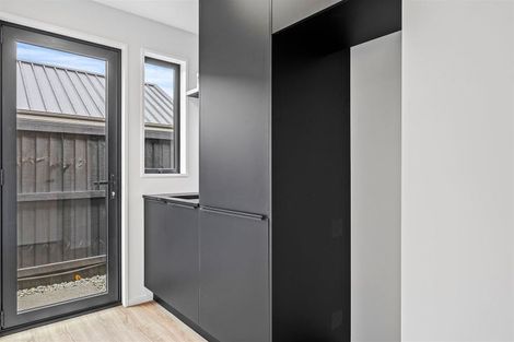 Photo of property in 2 John Raven Lane, Woodend, 7610