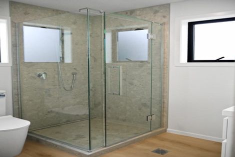 Photo of property in 5/90 Knights Road, Hutt Central, Lower Hutt, 5010