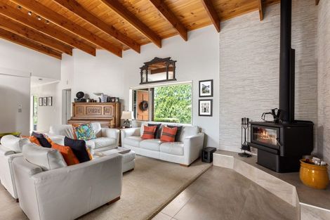 Photo of property in 116 Wilson Road North, Paengaroa, Te Puke, 3189