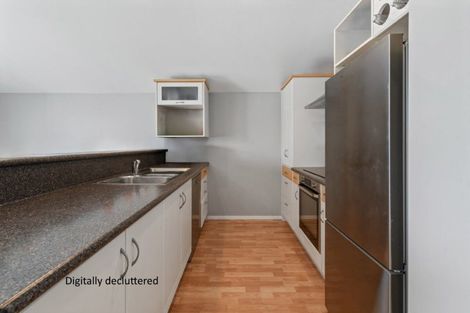 Photo of property in 20/19 Brodie Place, Bethlehem, Tauranga, 3110
