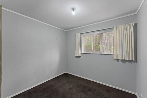 Photo of property in 167 Tutere Street, Waikanae Beach, Waikanae, 5036