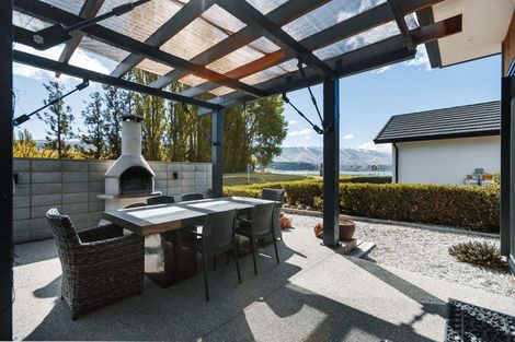 Photo of property in 2b Alpha Street, Cromwell, 9310