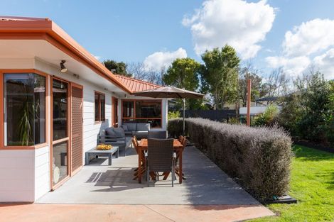 Photo of property in 346 Nelson Road, Riverdale, Gisborne, 4010