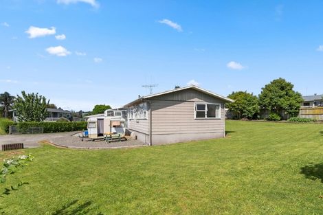 Photo of property in 7 Sunset Drive, Paengaroa, Te Puke, 3189