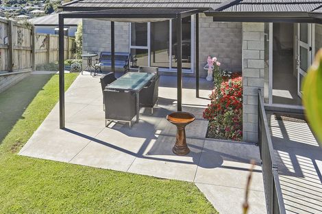 Photo of property in 159 Sapphire Drive, Hairini, Tauranga, 3112