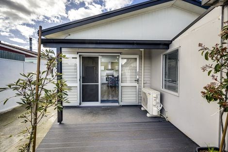 Photo of property in 905 Ferguson Street, Akina, Hastings, 4122