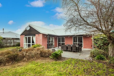 Photo of property in 24 Belcher Street, Kaiapoi, 7630