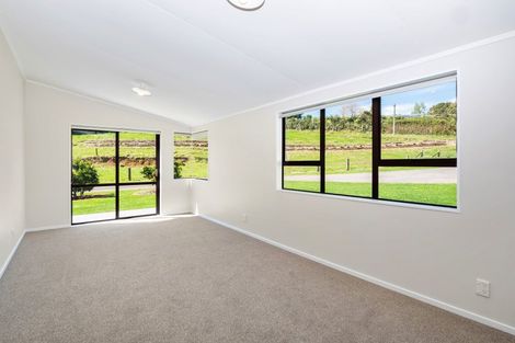 Photo of property in 26a Pahoia Road, Whakamarama, Tauranga, 3172