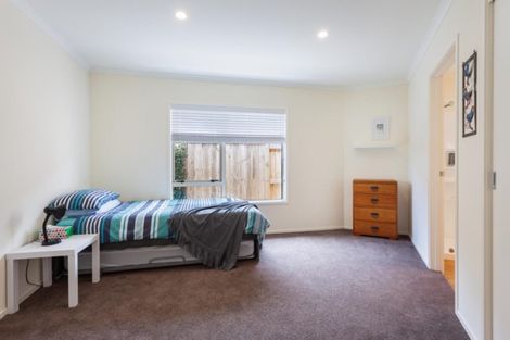 Photo of property in 20 Fuller Street, Papamoa Beach, Papamoa, 3118