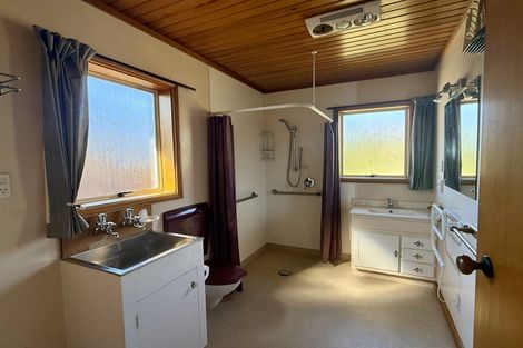 Photo of property in 2/25 Queens Drive, Allenton, Ashburton, 7700